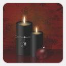 Buscar cráneo oscuro pegatinas Emo