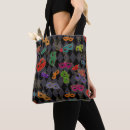Buscar mardi bolsos Moda