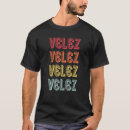 Buscar velez camisetas Cumpleaños