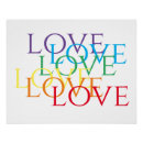 Buscar amor gay posters Arcoiris