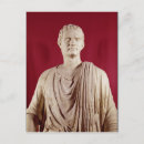 Buscar lucius Estatua