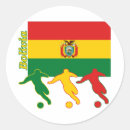 Buscar copa del mundo pegatinas Mundial
