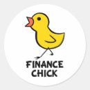 Buscar finanzas pegatinas 6 º financiación