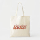 Buscar xoxo bolsos Retro