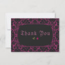 Buscar encaje tarjetas General y unisex