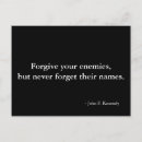 Buscar john f kennedy postales Debilidad