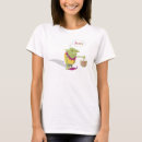 Buscar goblin ropa Traje de halloween