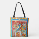 Buscar mitología bolsos Antiguo