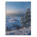 Buscar abeto cuadernos Bosque