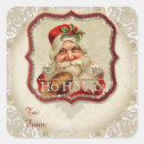 Buscar saint nick postales 6 ª nick