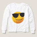 Buscar caritas General y unisex