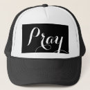 Buscar paz fresca accesorios Para todos