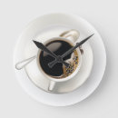 Buscar caffe posters Bebidas