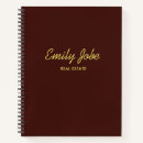 Buscar minimalista cuadernos Profesional