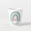 Buscar firmas tazas General y unisex