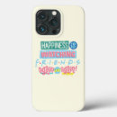 Buscar tv show iphone fundas Show de friends