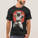 Buscar marcia camisetas Karate
