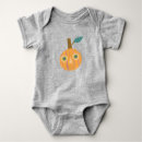 Buscar capucha bebe ropa Cualquier niño