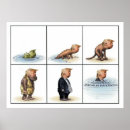 Buscar evolution arte Evolución