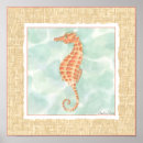 Buscar creatures posters Sea life