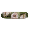 Buscar venta tablas de skate Niños