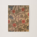 Buscar papel pintado puzzles 1834 96