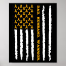 Buscar leucemia posters Conciencia