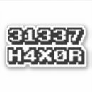 Buscar haxor 1337