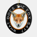 Buscar refrán divertido adornos Humor