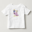 Buscar deliciosa camisetas Para niños