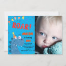 Buscar dinosaurio de rawr postales Chico