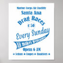 Buscar drag posters Hot rod