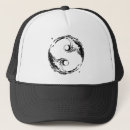 Buscar vida acuática gorras Para todos