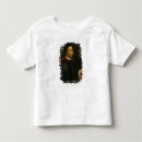 Buscar jansen camisetas Retrato