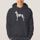 Buscar gran danés ropa Animales
