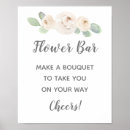 Buscar flores hermosas posters General y unisex