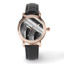 Buscar arquitectura relojes Fotografía