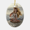 Buscar aphrodite otros Océano