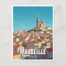 Buscar marseille postales Francés