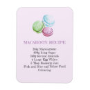 Buscar recetas imanes Para ella