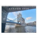 Buscar londres calendarios Inglaterra