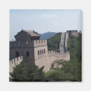 Buscar pekín imanes Arquitectura