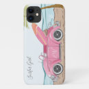 Buscar surfer iphone fundas Tropical