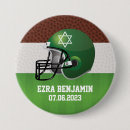 Buscar nfl chapas Fútbol