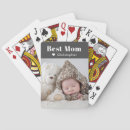 Buscar plantillas barajas de cartas Familia