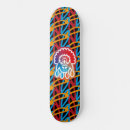 Buscar indie tablas de skate Para todos