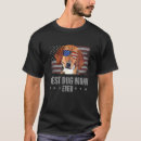 Buscar harrier camisetas Mejor
