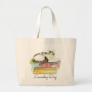 Buscar lavado bolsos Acuarela
