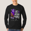 Buscar sarcoidosis camisetas Desgaste