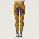 Buscar arabesco ropa Vintage
